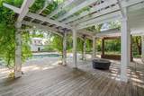 17 Montrose St - Photo 22