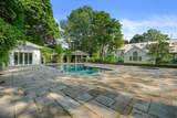 17 Montrose St - Photo 23