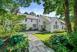 17 Montrose St - Photo 24