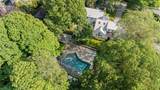 17 Montrose St - Photo 25