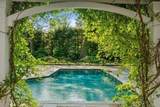 17 Montrose St - Photo 3
