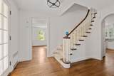 17 Montrose St - Photo 4