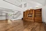 17 Montrose St - Photo 5