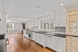 17 Montrose St - Photo 6