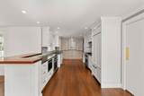 17 Montrose St - Photo 8