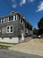 103 Durfee - Photo 1