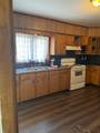 103 Durfee - Photo 10