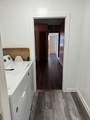 103 Durfee - Photo 11