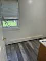 103 Durfee - Photo 13