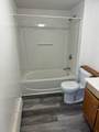 103 Durfee - Photo 14