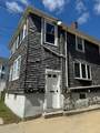 103 Durfee - Photo 2