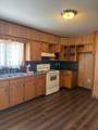 103 Durfee - Photo 3