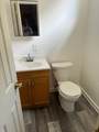 103 Durfee - Photo 4