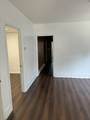 103 Durfee - Photo 5