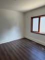 103 Durfee - Photo 6
