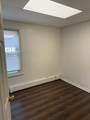 103 Durfee - Photo 7