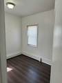 103 Durfee - Photo 8
