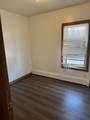 103 Durfee - Photo 9