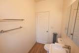 100 Seaver Street - Photo 11