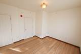 100 Seaver Street - Photo 15