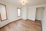 100 Seaver Street - Photo 19