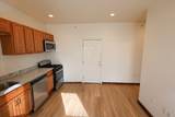 100 Seaver Street - Photo 3