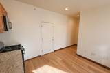 100 Seaver Street - Photo 5