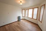 100 Seaver Street - Photo 6