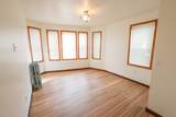 100 Seaver Street - Photo 7