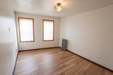 100 Seaver Street - Photo 8