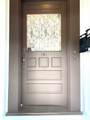 12 Evergreen Sq - Photo 11