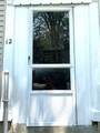 12 Evergreen Sq - Photo 12