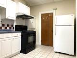 12 Evergreen Sq - Photo 2