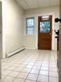 12 Evergreen Sq - Photo 3