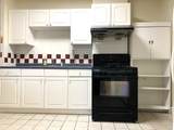 12 Evergreen Sq - Photo 4