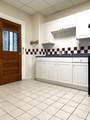 12 Evergreen Sq - Photo 5