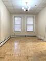 12 Evergreen Sq - Photo 6