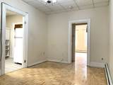 12 Evergreen Sq - Photo 7