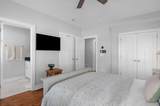 21 Hines Way - Photo 11