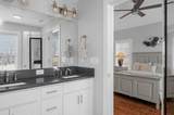 21 Hines Way - Photo 12