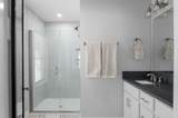 21 Hines Way - Photo 13