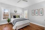21 Hines Way - Photo 14