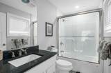 21 Hines Way - Photo 16