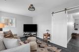 21 Hines Way - Photo 17