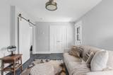 21 Hines Way - Photo 18