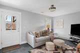 21 Hines Way - Photo 19