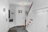 21 Hines Way - Photo 2