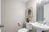 21 Hines Way - Photo 21
