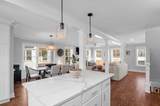 21 Hines Way - Photo 3