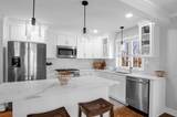 21 Hines Way - Photo 4